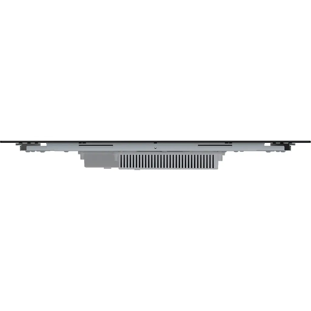 Індукційна варильна поверхня Gorenje GI6421SYB [137966] - фото 6