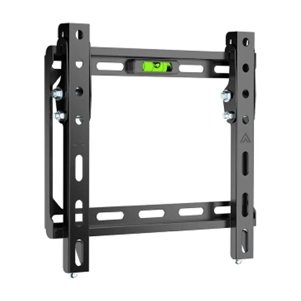 Кронштейн UniBracket BZ02-21 - фото 7
