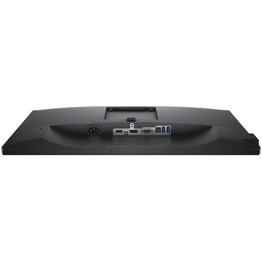 Монітор 24" Dell P2417H - Class A "Б/В" - фото 3