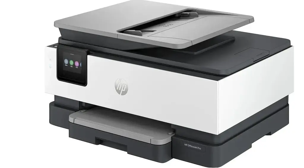 БФП HP OfficeJet Pro 8122E (405U3B)
