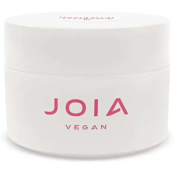 Гель-жуйка для моделювання Polygum Gel Joia vegan Clear Page 50 мл - фото 2