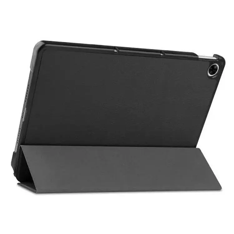 Чохол-книжка BeCover Smart Case для Realme Pad 10.4" Black (708074) - фото 4