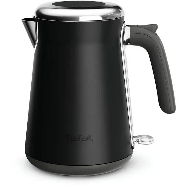 Електрочайник TEFAL KI 6668E0