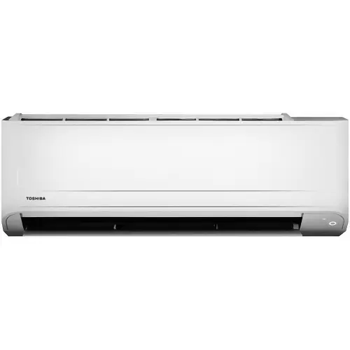 Кондиціонер Toshiba RAS-24J2KVG-UA/RAS-24J2AVG-UA Seiya J2KVG - фото 3