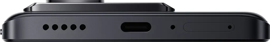 Смартфон Xiaomi 13T Pro 12/512Gb Black (Global) - фото 8
