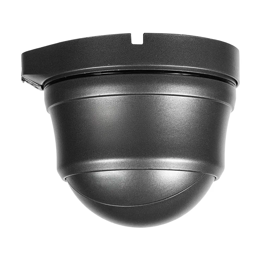 IP-відеокамера 5Mp Light Vision VLC-4256DFI Graphite (Linklemo) f=2.8-12mm з мікрофоном (75-00312) - фото 7