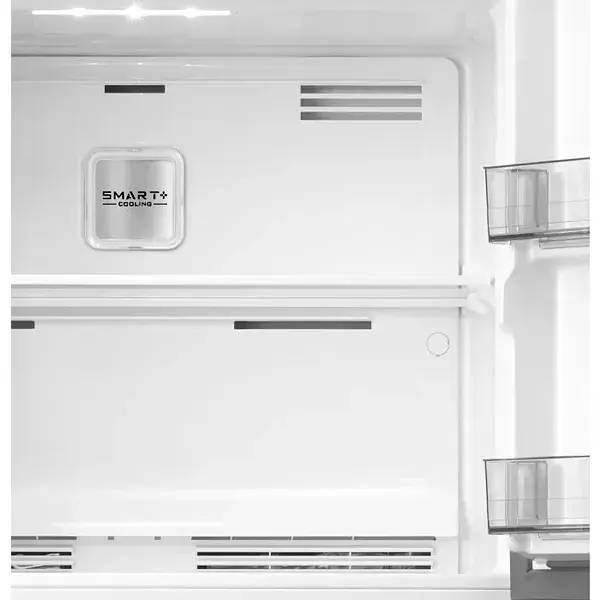 Холодильник Midea MDRT645MTF46 с морозильной камерой - фото 5
