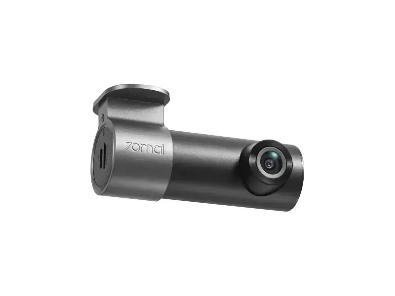 Відеореєстратор 70Mai Dash Cam M310 Plus 3K 360° - фото 5
