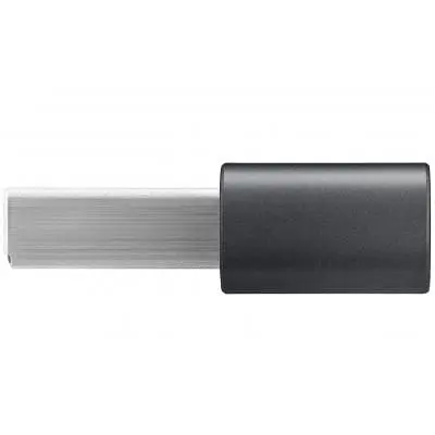 USB флеш накопитель Samsung 256GB FIT PLUS USB 3.1 (MUF-256AB/APC) - фото 6