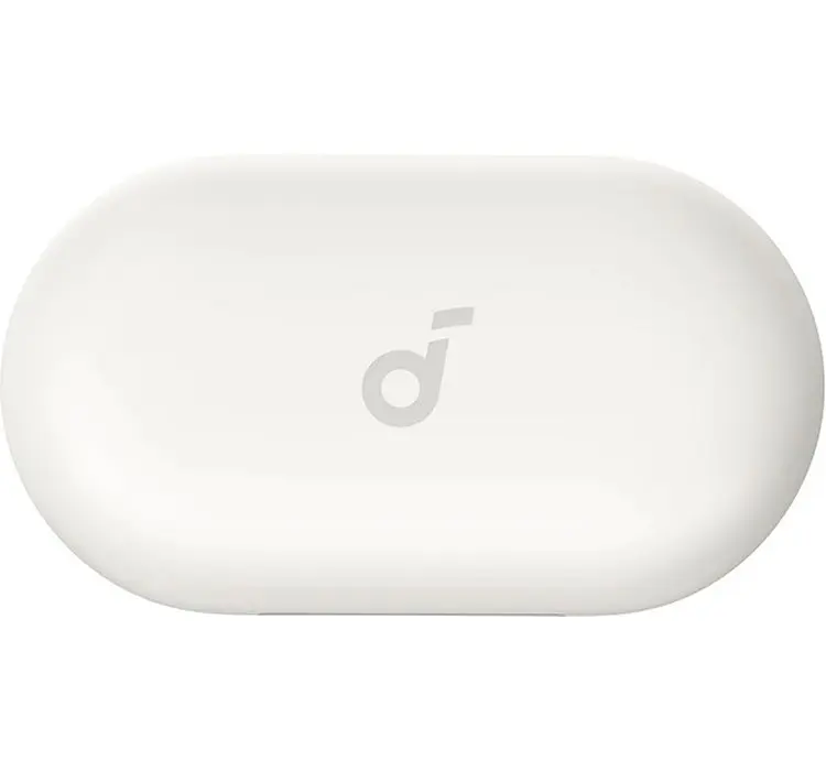 Наушники Anker soundcore V20i White (A3876G21) - фото 6