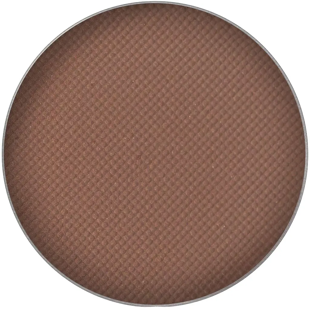 Тени для век в рефилах Kodi Professional Make-up тон 100 диам. 26 мм - фото 2