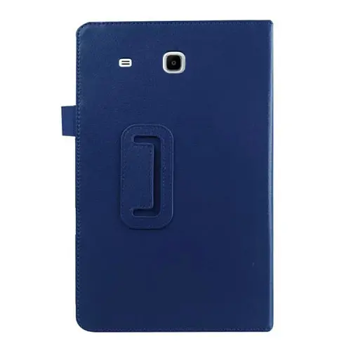 Чохол-книжка Standart для планшета Samsung Galaxy Tab A6 7.0 SM-T280 SM-T285 - фото 2