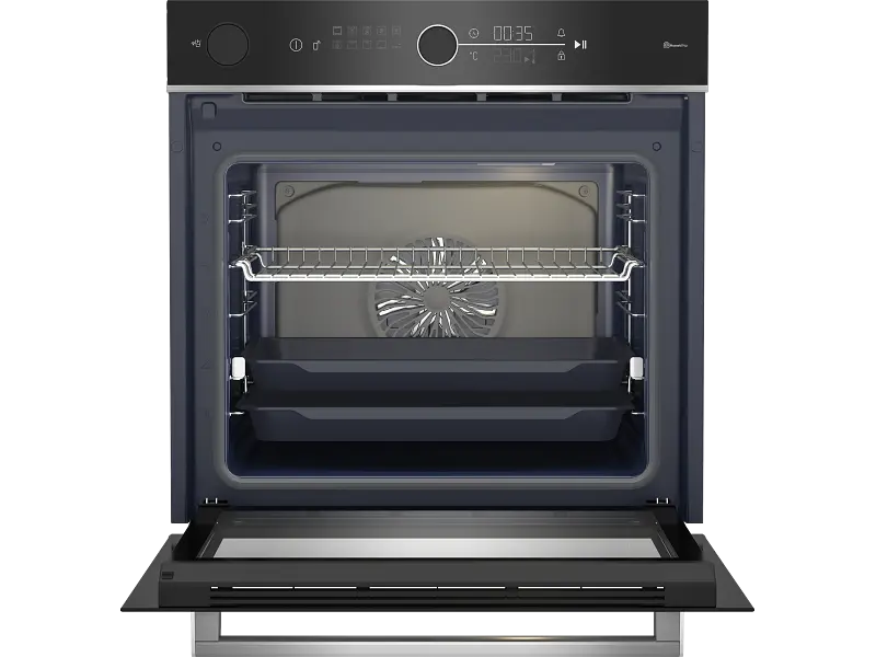Духова шафа Beko BBIS13400XMSE - фото 3
