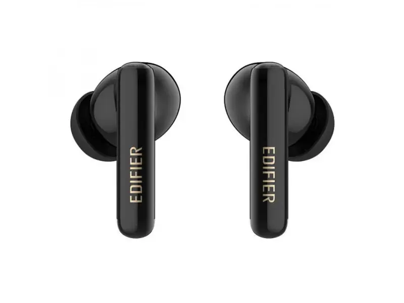 Навушники TWS Edifier X5 Pro Black - фото 2