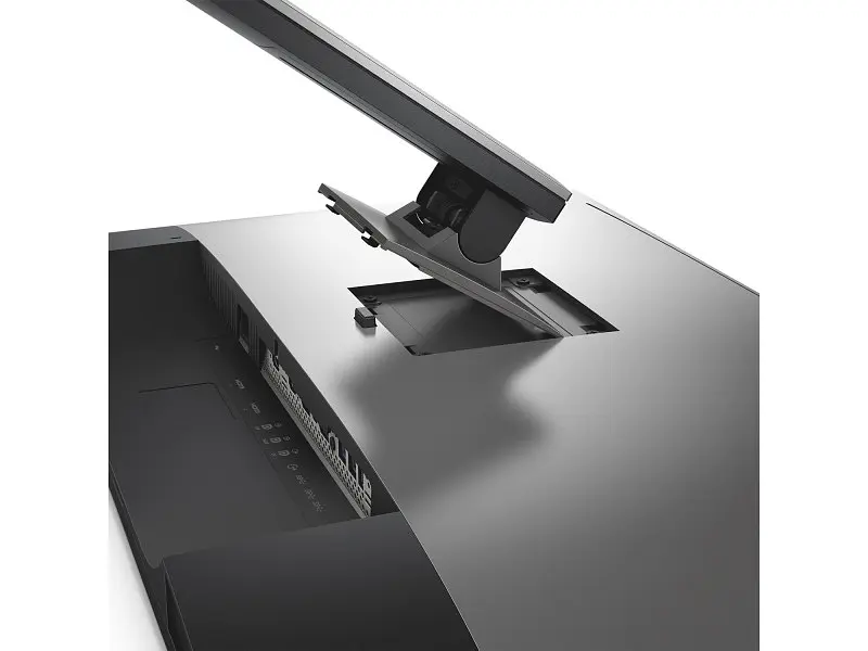 Монітор Dell UP3017 (210-AJLP) - фото 4