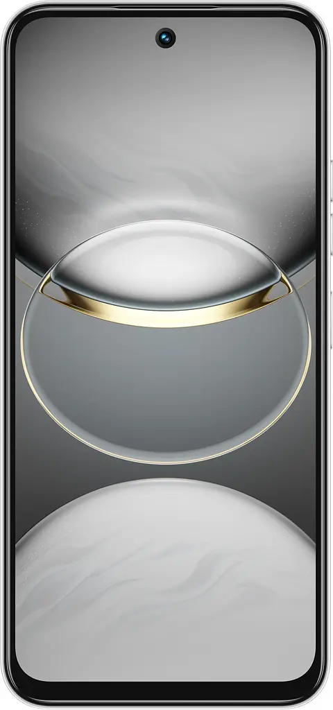 Смартфон Tecno Spark 30C KL5n 6/128 ГБ Orbit White 4894947051784 - фото 2
