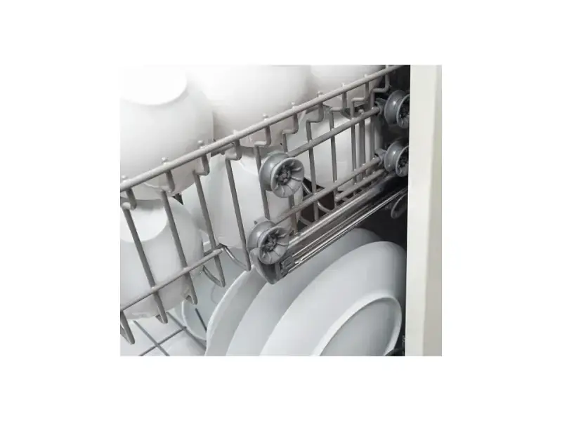 Посудомийна машина Hansa ZWM627IH - фото 10