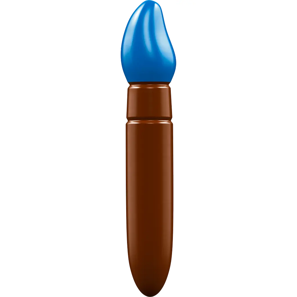 Конструктор LEGO Animal Crossing Пляжная картина, принадлежащая Julian 43 детали (30703)
 - фото 4