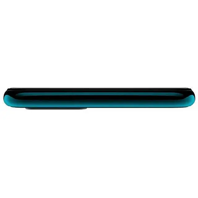 Смартфон Cubot X30P 8/256GB Green (Global Version) NFC - фото 5