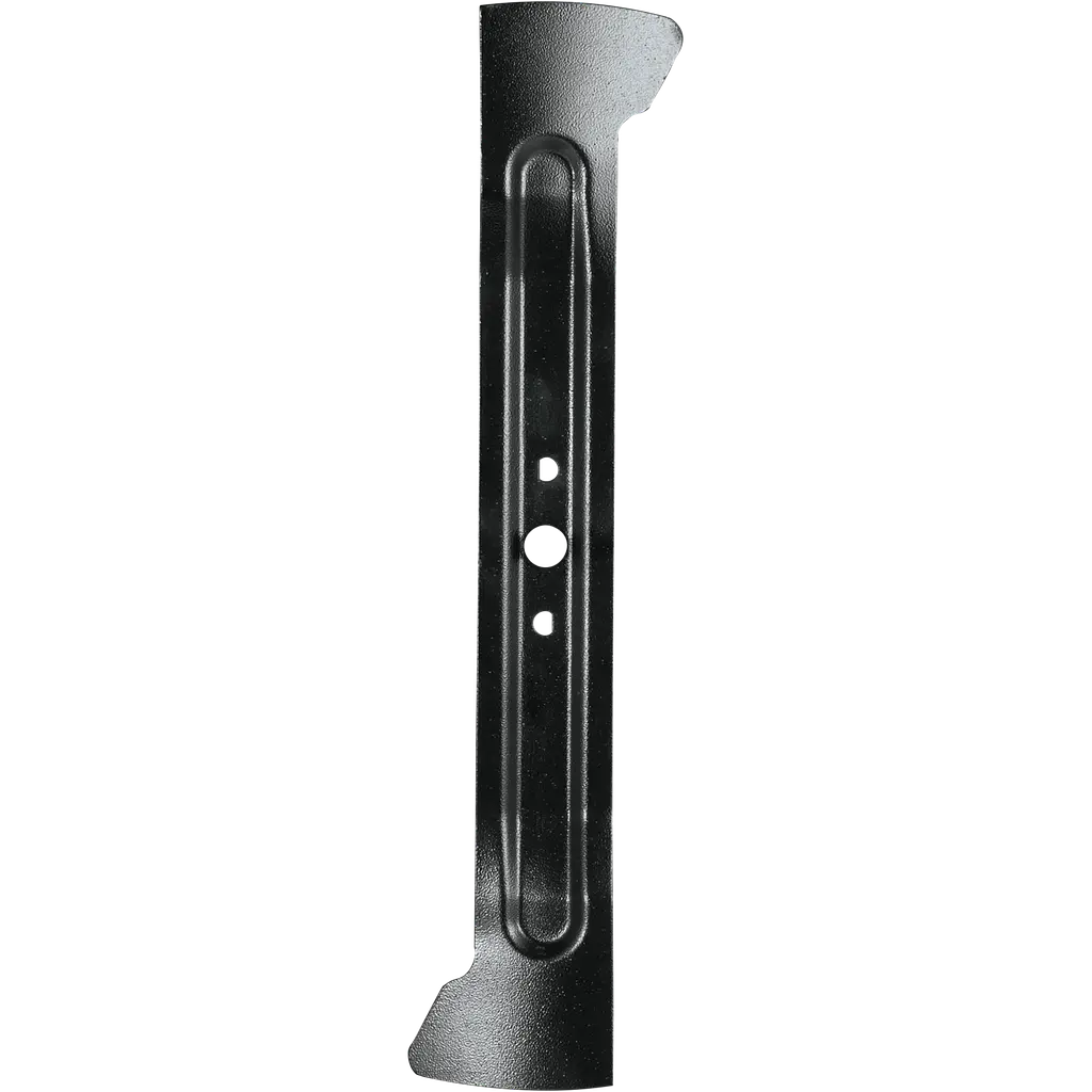 Ніж для акумуляторної газонокосарки Makita DLM462, DLM465 (191D51-9) - фото 2