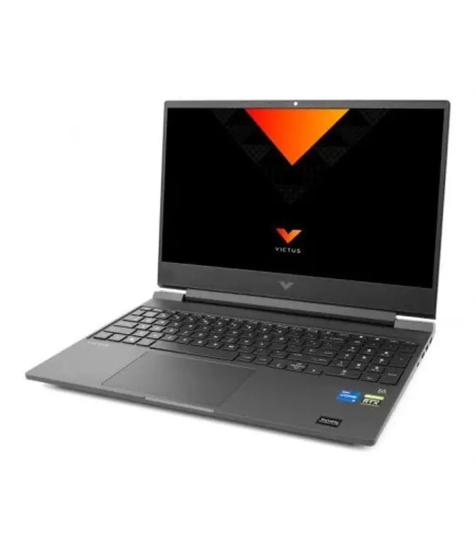Ноутбук HP Victus 15-fb2155nw Ryzen 5 8645HS/5 ГГц/RTX 3050/6 ГБ 16/512 Refurbished (2477198618) - фото 3