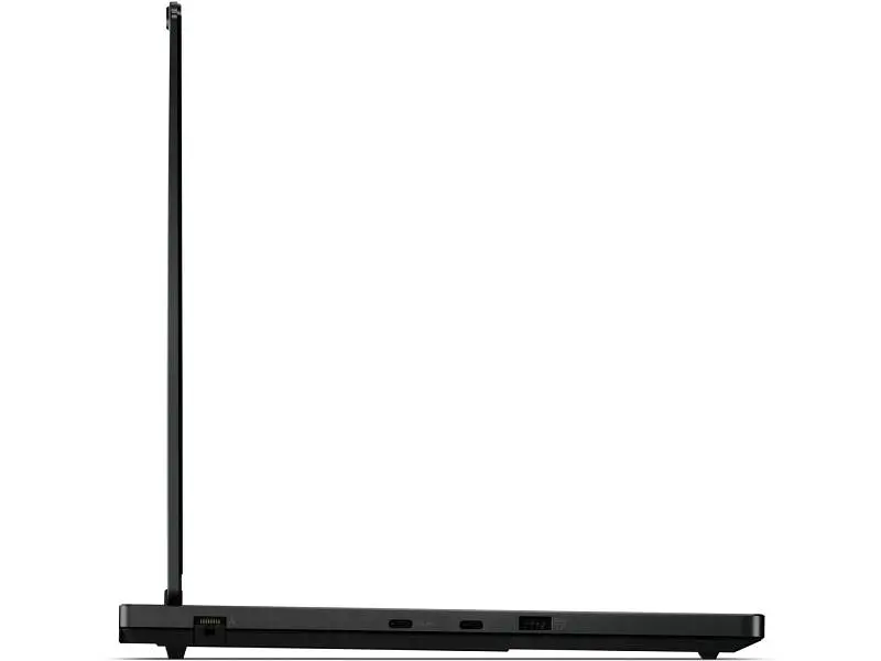 Ноутбук Lenovo Legion 5 15IRX10 Eclipse Black (83LY00T3RA) - фото 8