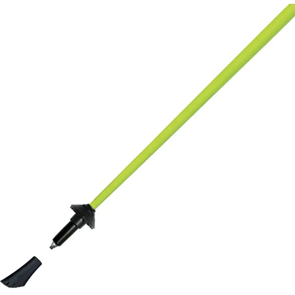 Палиці для скандинавської ходьби Gabel Light NCS - фото 4