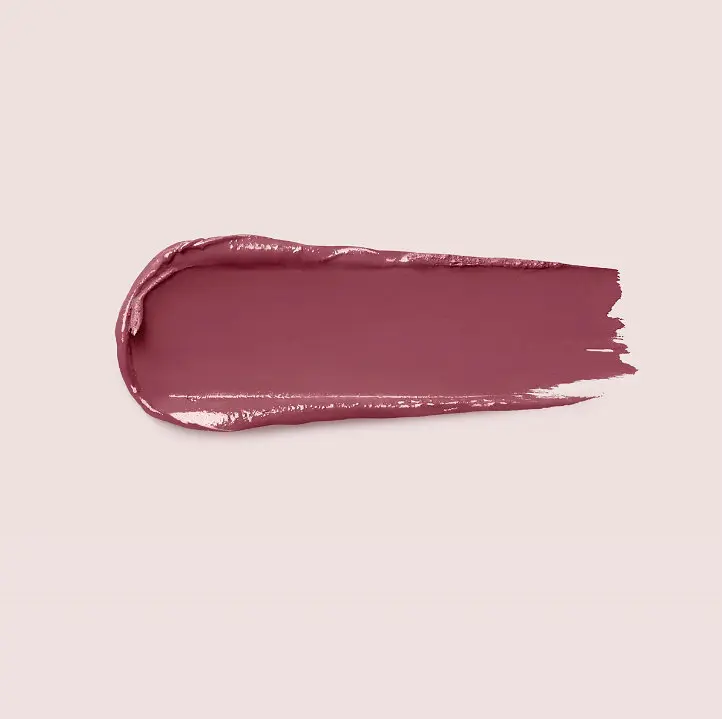 Помада Gossamer Emotion Creamy Lipstick 109 Amaranth - фото 2