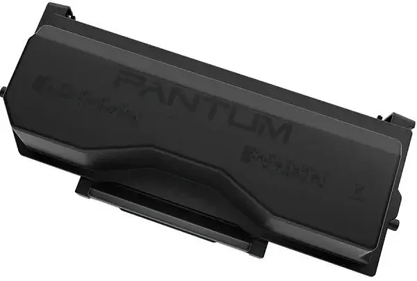 Картридж Pantum TL-5120XP BM5100ADN/BM5100ADW BP5100DN/BP5100DW 15000стр teh0015601 - фото 4