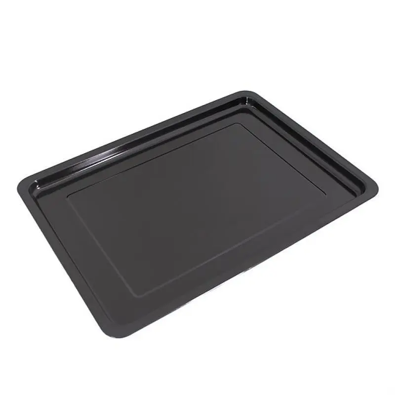 Електропіч PRIME Technics PEO 62895 BR - фото 4