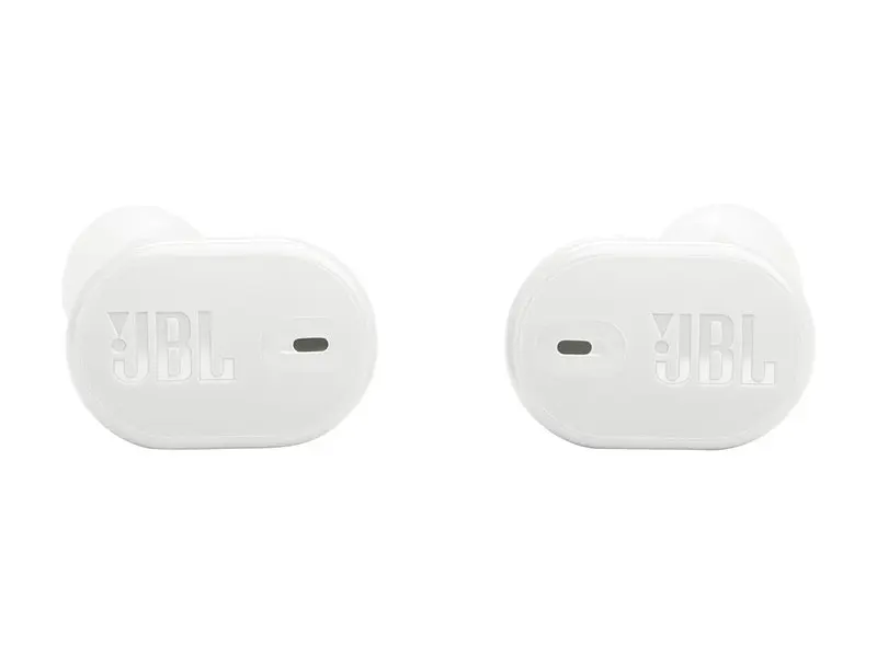 Навушники TWS JBL Tune Buds 2 White (TBUDS2WHT) - фото 3