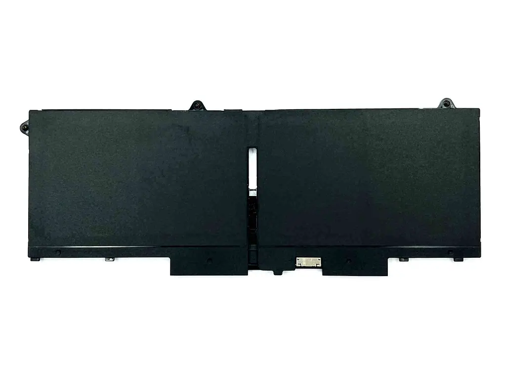 Акумулятор 07KRV Dell Latitude 5330 5430 5530 7330 7430 7530 серії, Latitude 5330 7330 7430 7530 2-в-1 серії, Precision 3570 21-30% - фото 2