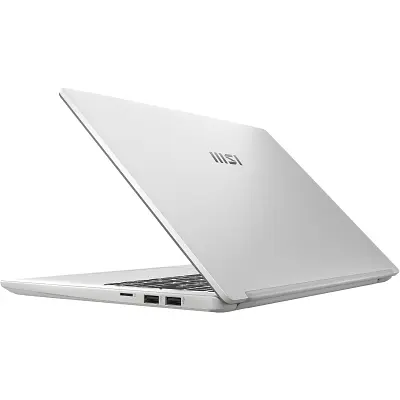 Ноутбук MSI MODERN 14 (C12M-285XUA) (C12M-285XUA) - фото 7