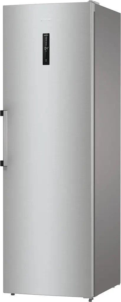 Холодильная камера Gorenje R619EAXL6 (R619EAXL6) - фото 4