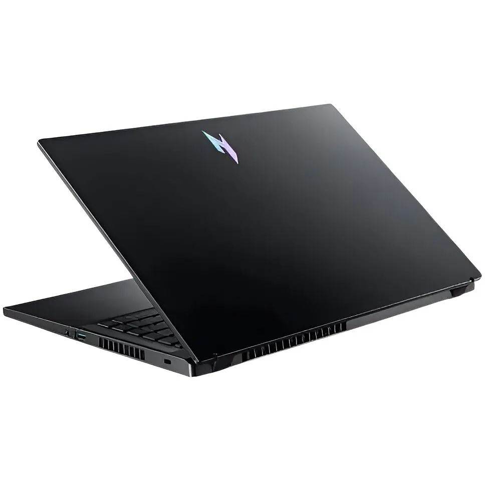 Ноутбук Acer Nitro V 15 ANV15-41 (NH.QSHEP.001)/1TB - фото 4