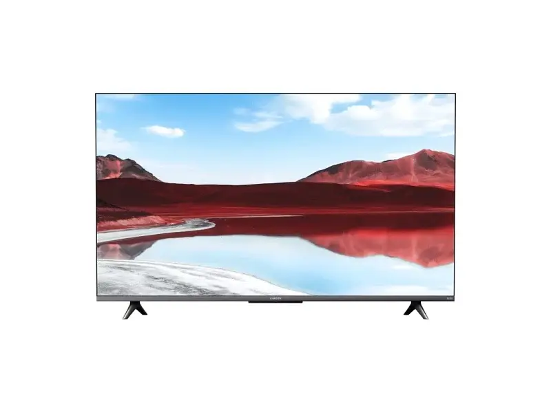 Телевізор Xiaomi TV A Pro 55 2025 - фото 3