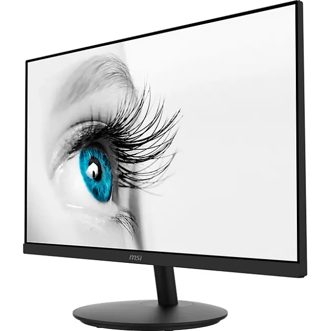Монітор MSI Pro MP242A [104502] - фото 2