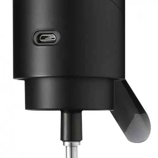 Диспенсер для вина Xiaomi Circle Joy Electric Wine Aerator Dispenser CJ-XFJQ01 [43830] - фото 3