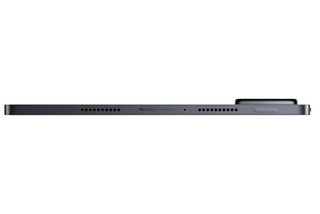 Планшет Xiaomi Pad 8 WiFi 8/256GB Gray (VHU6381EU) - фото 7