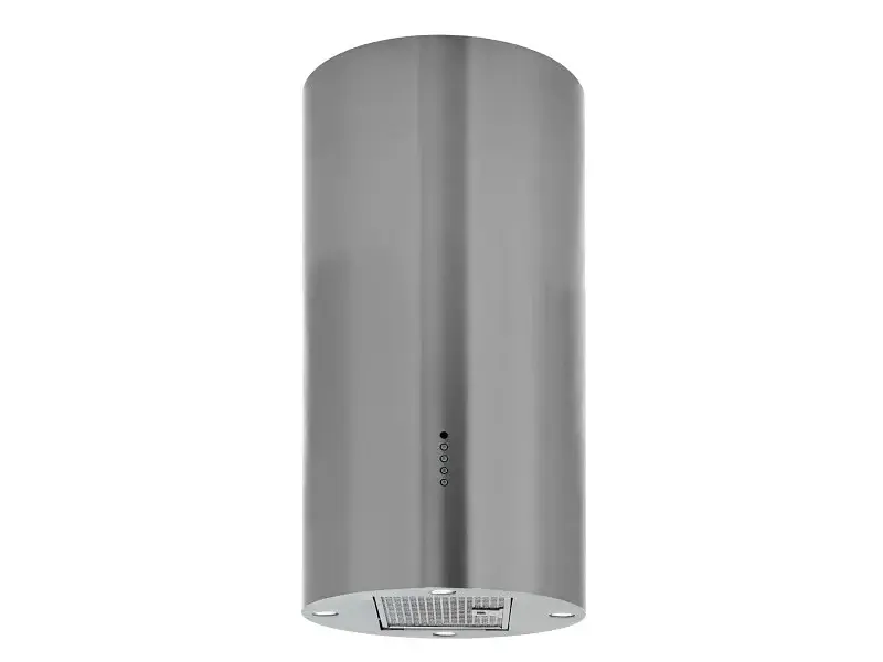 Витяжка Akpo WK-10 Balmera WL Slim Inox