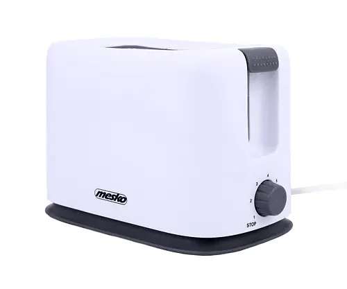 Тостер Mesko MS 3213