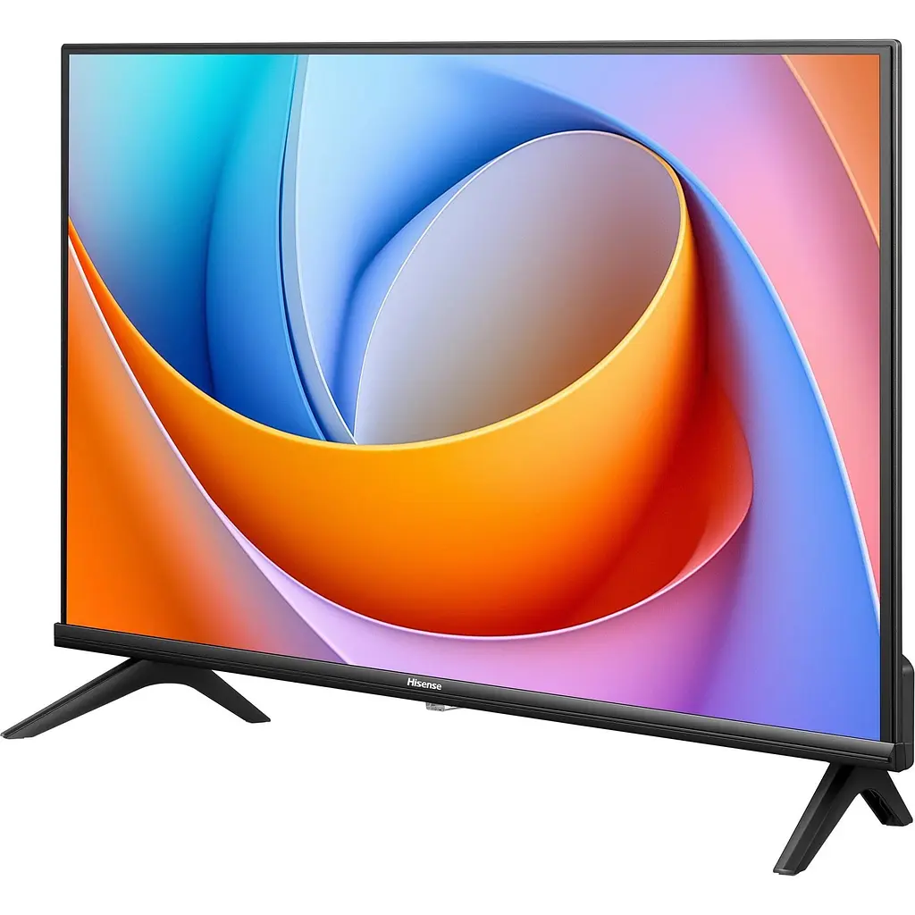 Телевізор Hisense 40A4Q 40` LED FHD (20016099) UA [144184] - фото 4