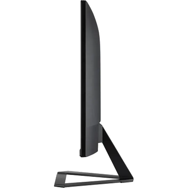 Монітор ViewSonic VX2779A-HD-PRO - фото 6