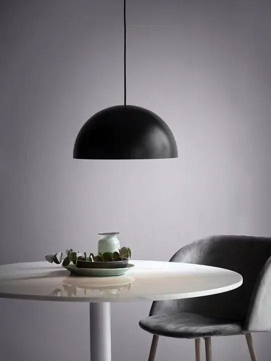Люстра Nordlux ELLEN 40 48573003 - фото 2