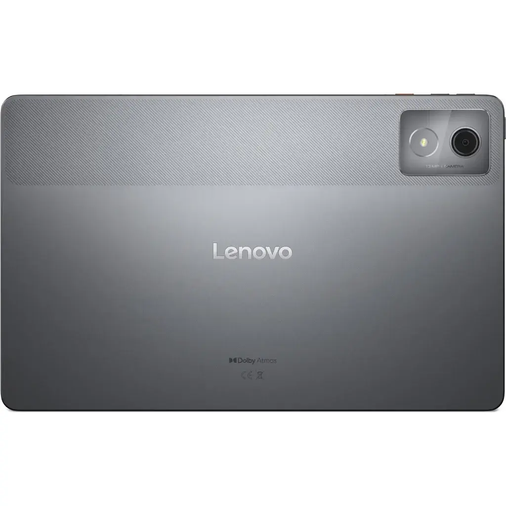 Планшет Lenovo Tab K11 Plus 8/256 WiFi Luna Grey (ZADS0145UA) - фото 2