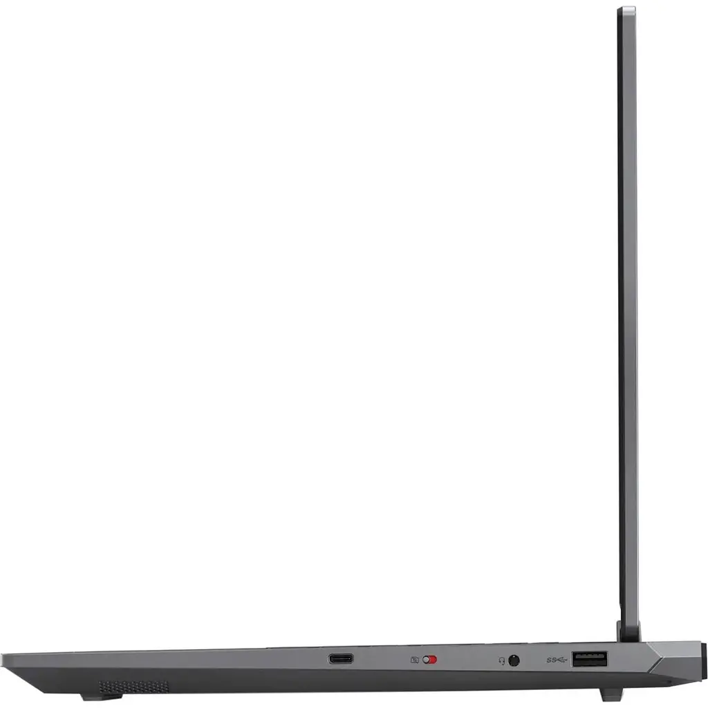 Ноутбук Lenovo LOQ 15ARP9 (83JC0068PB) [118928] - фото 11