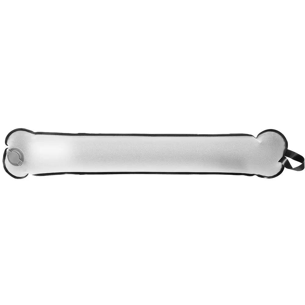 Відеосвітло Ulanzi Vijim UA12 Portable Air Tube Light (L092 UA12) (L092) - фото 3
