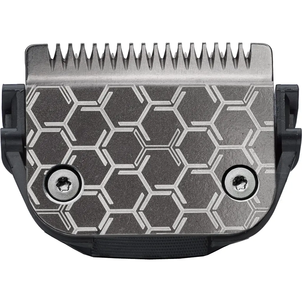 Машинка для стрижки Babyliss MT860E - фото 6