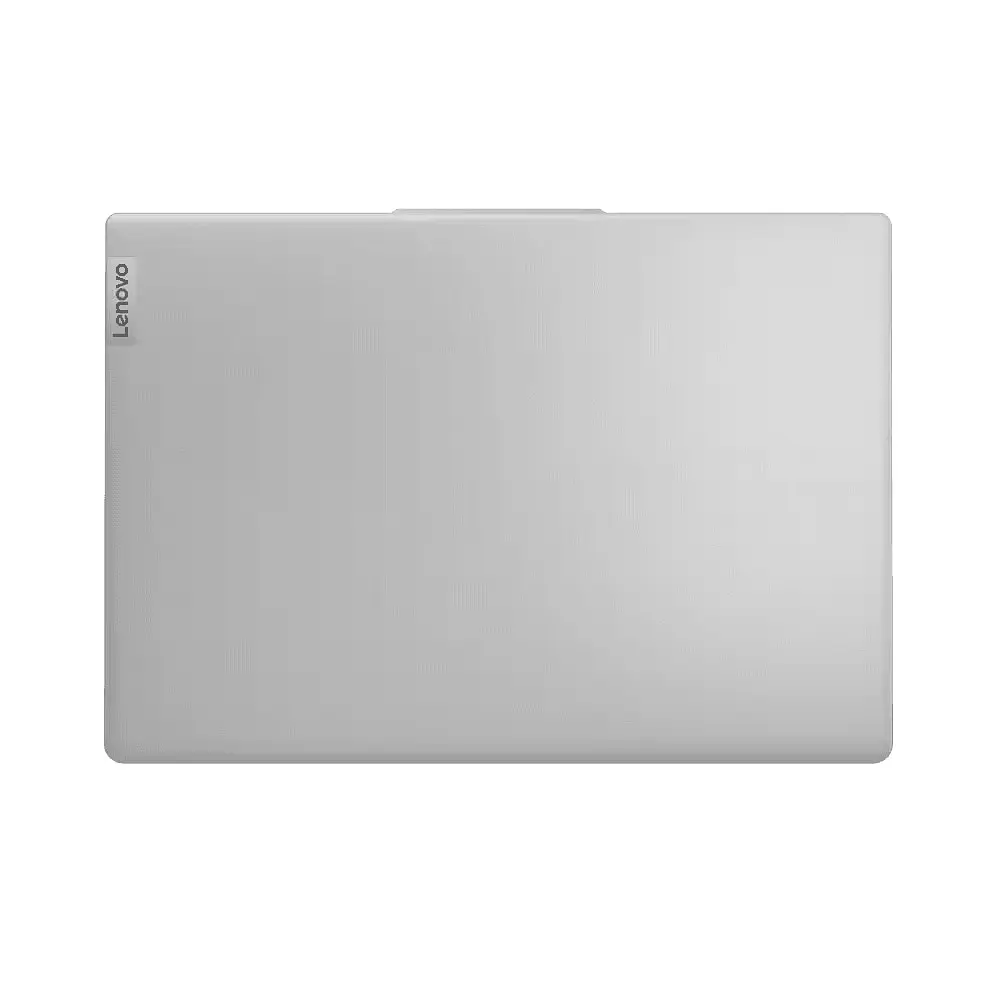 Ноутбук, Lenovo, IdeaPad Slim 5,3 7330U, 8GB 3200MHz DDR4 - фото 8