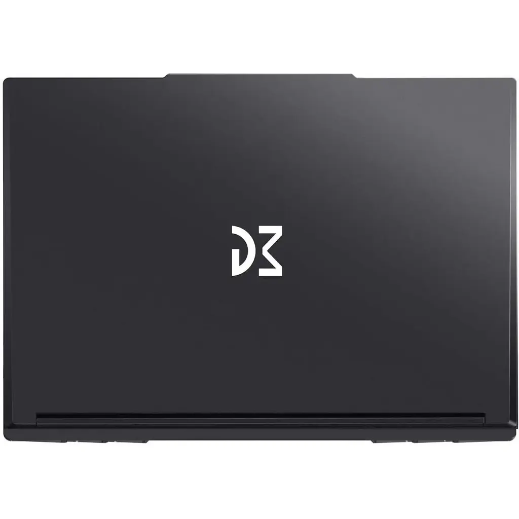 Dream Machines RX5070Ti-16UA21 16” WQXGA 300Hz, 500n/i9-13900HX/32 GB/SSD 1TB/RTX5070Ti/2.5GLAN/DOS (RX5070Ti-16UA21) - фото 4